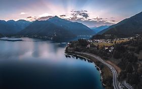 Ca' Leonardi - Valle Di Ledro